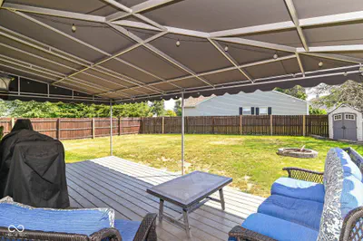 6302 Boulder Drive, Anderson - 2