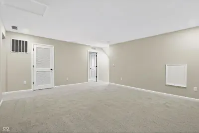 7617 Bluegill Drive, Noblesville - 28