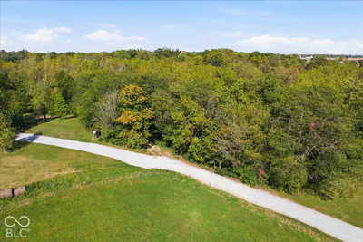 6808 Union Road, Shelbyville - 9