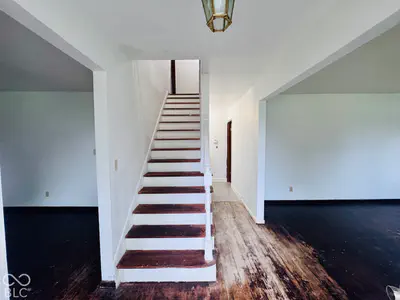 1315 Grant Street, Thorntown - 4