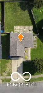 13227 N Becks Grove Drive, Camby - 31