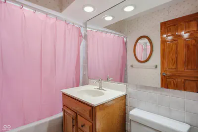 248 Ticen Street, Beech Grove - 16
