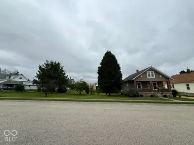 608 Myrtle, Batesville - 18