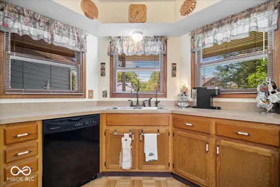 12652 Doe Lane, Indianapolis - 15
