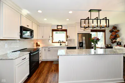 5006 Essex Drive, Carmel - 6