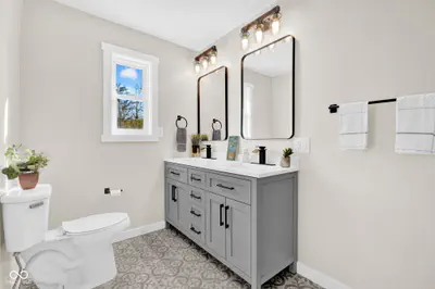 8311 Old Nashville, Columbus - 11