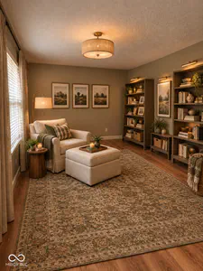 14042 Mimosa Court, Fishers - 4