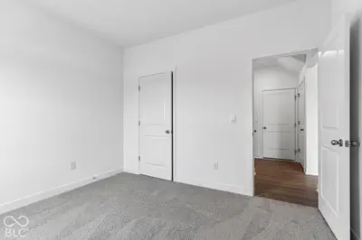 9226 Fitzgerald Drive, Indianapolis - 19