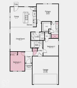 7522 Frasier Lane, Camby - 33