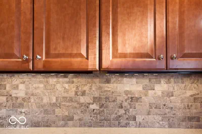 305 Baywood Court, Noblesville - 61