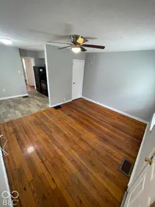 603 N Tibbs Avenue, Indianapolis - 3
