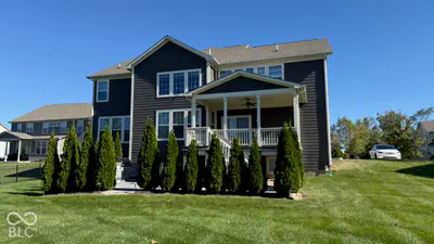 14494 Arnett Drive, Carmel - 3