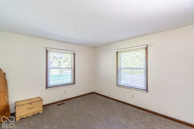4545 Byrkit Street, Indianapolis - 29
