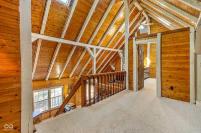 1156 Cope Road, Martinsville - 18