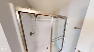 9802 Violet Circle, Indianapolis - 47