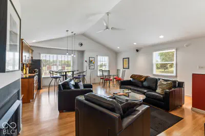10954 County Road 150 Road, Pittsboro - 47