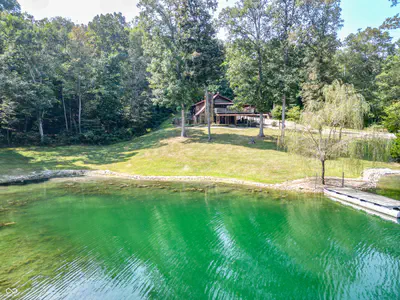 17399 State Road 58, Seymour - 58
