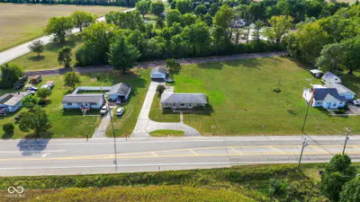 6954 S Jonesville Road, Columbus - 23