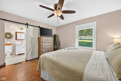 1299 Us Highway 231, Spencer - 41