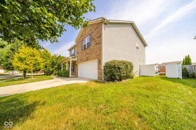 1685 Fair Weather Drive, Pendleton - 14