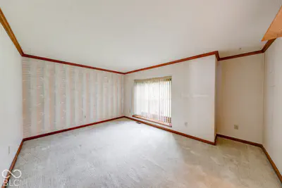 7044 Oakbay Drive, Noblesville - 33