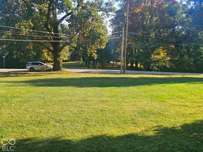 1710 Lincoln Hill Road, Martinsville - 32
