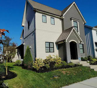 17340 Ackerson Boulevard, Westfield - 2