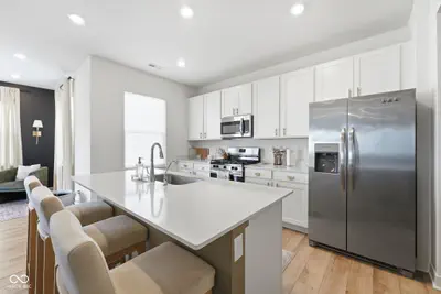 11402 Plough Street, Noblesville - 13