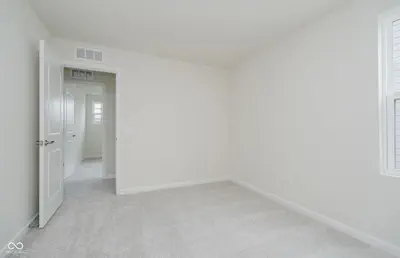 2588 Madison Lane, Plainfield - 25