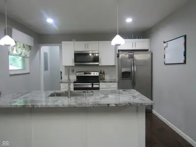 48 Knoll Crest Court, West Lafayette - 5