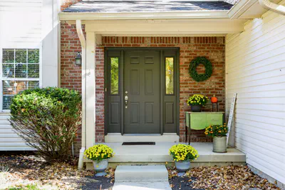 11241 Tall Trees Drive, Fishers - 5