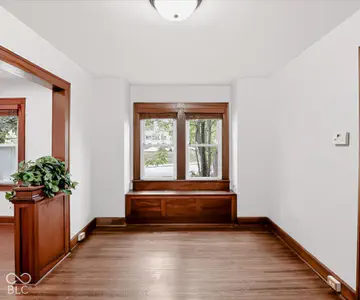 2312 Ford Avenue, Bloomington - 15