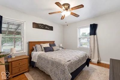 215 Elva Street, Anderson - 11