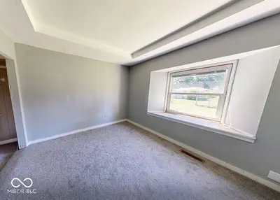 1317 Cottage Avenue, Middletown - 11