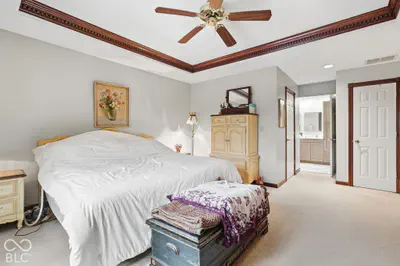 6765 Hall Road, Plainfield - 28