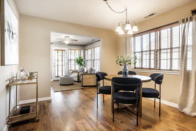 933 Amesbury Court, Indianapolis - 18