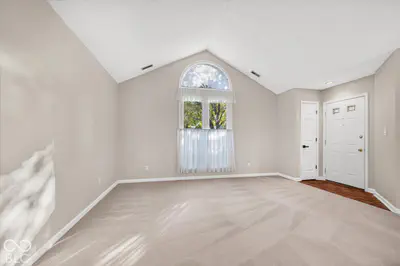 9503 Cadbury Circle, Indianapolis - 6