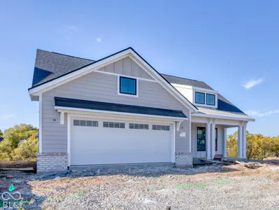 16244 Canterwood Court, Westfield - 2