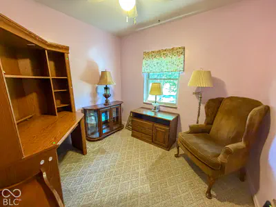1198 600, Greenfield - 23