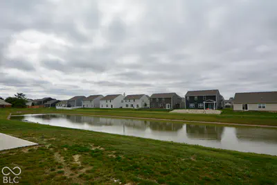 3473 Briarwick Drive, Kokomo - 5