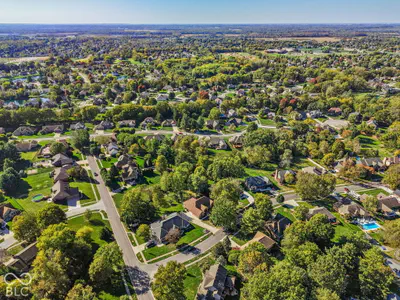 282 Adrienne Drive, Greenwood - 44