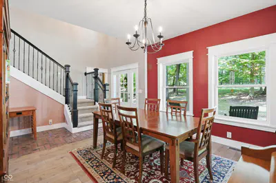1590 Limestone Drive, Ellettsville - 7