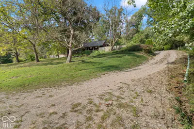 7428 Co Rd 100, West Baden Springs - 41