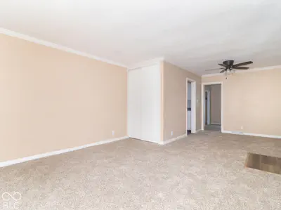 8846 Dorsey Court, Knightstown - 26