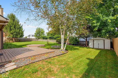6574 Longboat Key Circle, Noblesville - 2