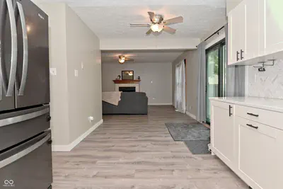 1624 Pele Place, Indianapolis - 15