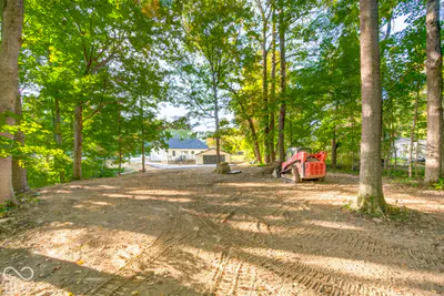 2640 Morgan Street, Martinsville - 61