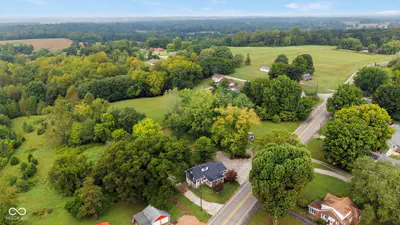 1201 N State Road 157, Bloomfield - 56