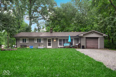 7020 Carlsen Avenue, Indianapolis