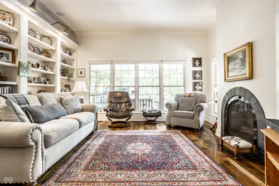 520 Cedar Street, Zionsville - 29